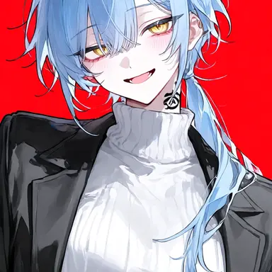 Profile image of 디안