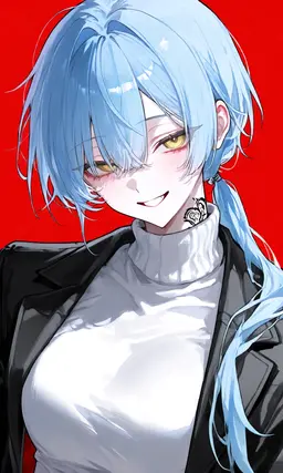 Profile image of 디안