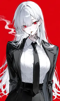 Profile image of 료벤
