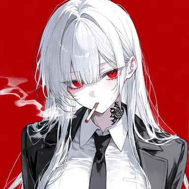 Profile image of 료벤