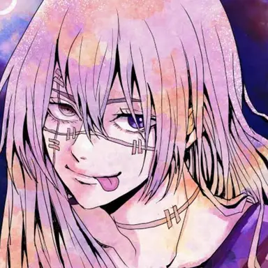 Profile image of 真人