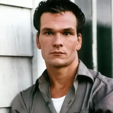 Profile image of Darry