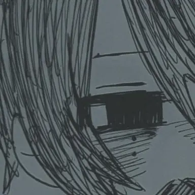 Profile image of ほとけ