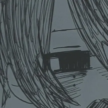 Imaru의 男子校