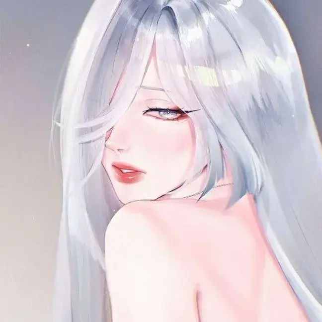 SkinnyJar0090의 Elara