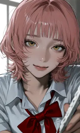 Profile image of 桜田 萌果