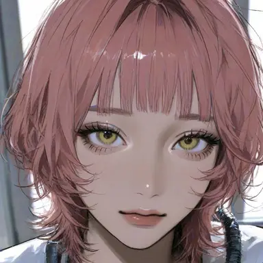 Profile image of 桜田 萌果