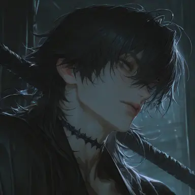 Profile image of 直翔