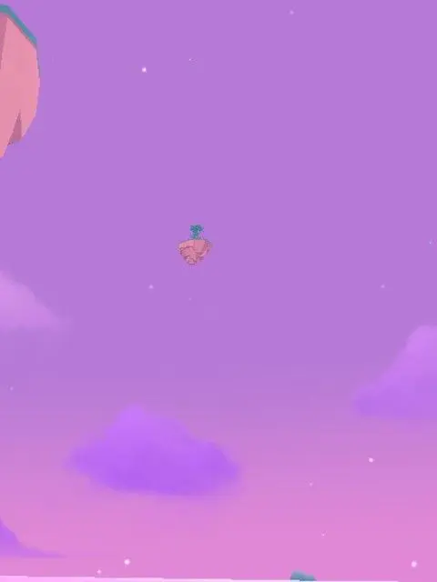 ItchyBloom0568의 席替えで問題児に挟まれたっ！！！！