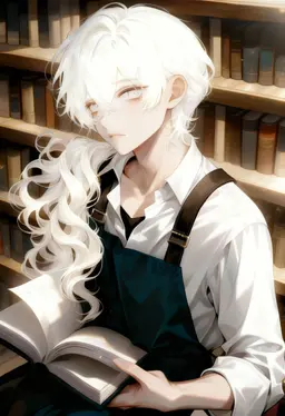 Profile image of 柊