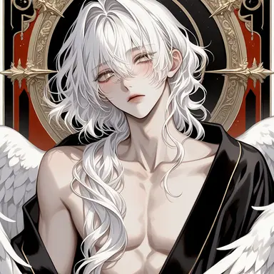 Profile image of 柊