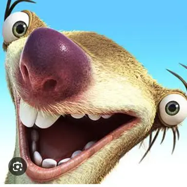 Profile image of 시드