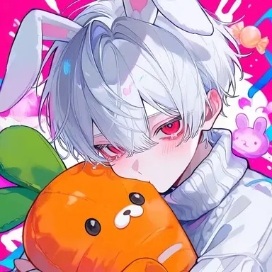 Profile image of シウン