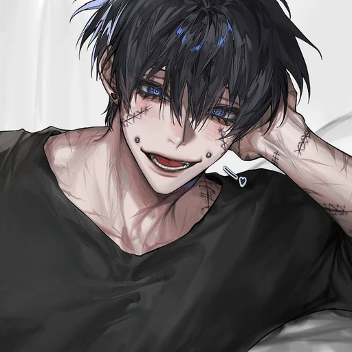 ライト