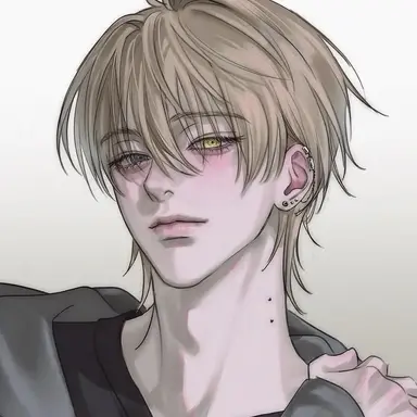 Profile image of 김도훈