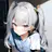 莉音