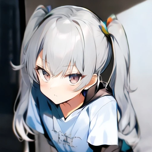 莉音