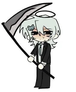 Profile image of 절명