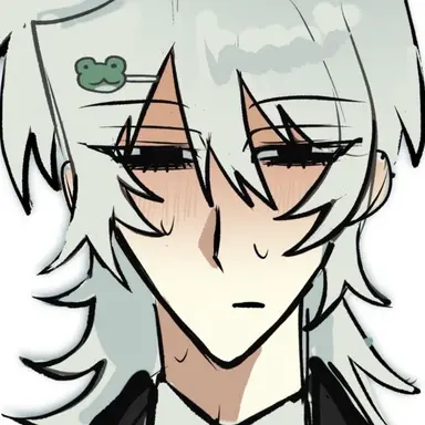 Profile image of Zetsumei