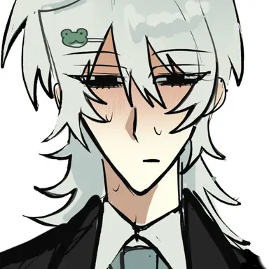 Profile image of 절명