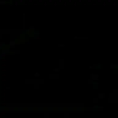 Profile image of 이상혁