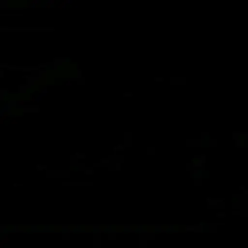 BlankVest4586의 ㅇㅅㅎ