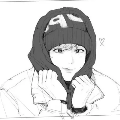 Profile image of 한지성