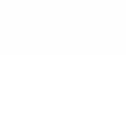 istp_stay의 한지성