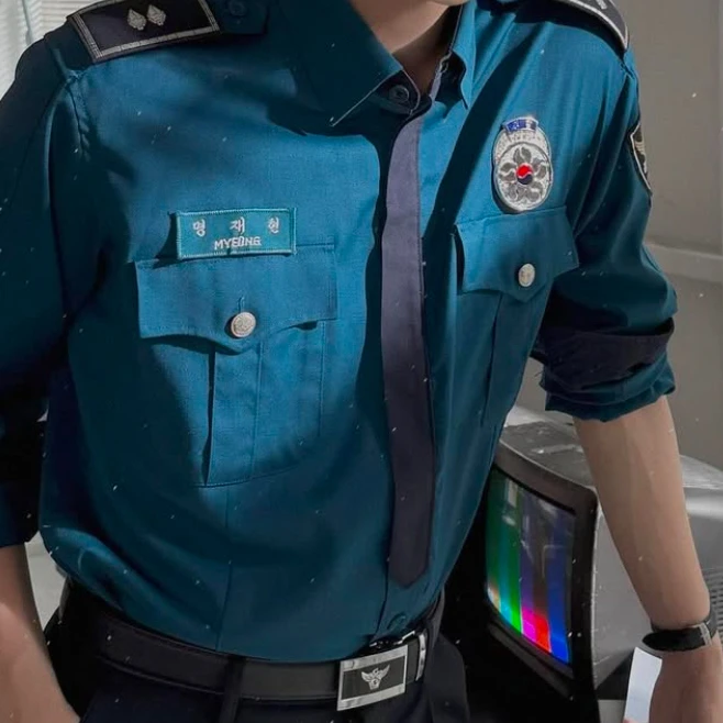 명재현
