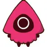 Profile image of 핑크가드 동그라미