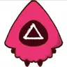 Profile image of 핑크가드 세모