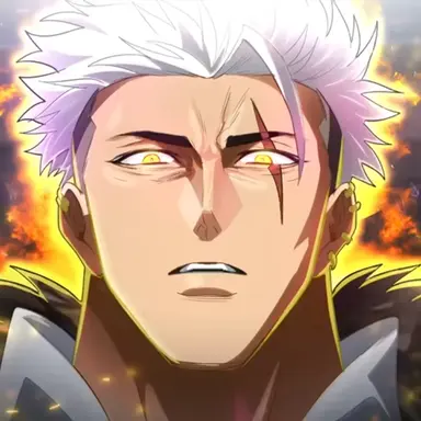 Profile image of セルジオ・トルナード
