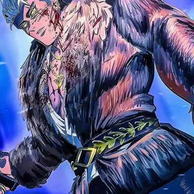 Profile image of セルジオ・トルナード