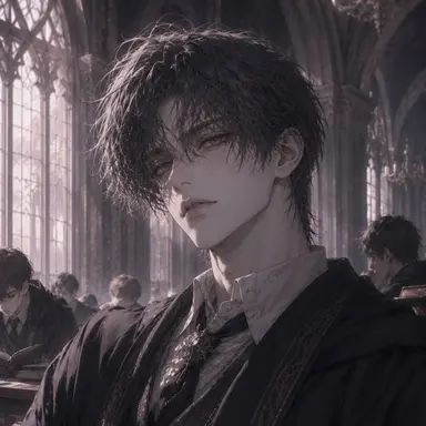 Profile image of Ellen