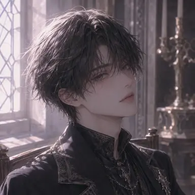 Profile image of Edward