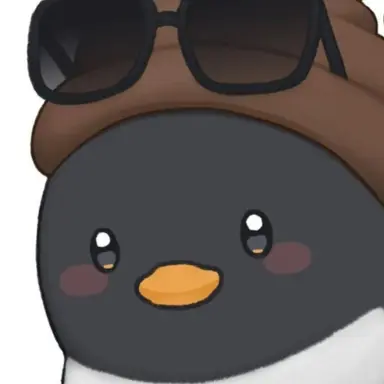 Profile image of 이핑구