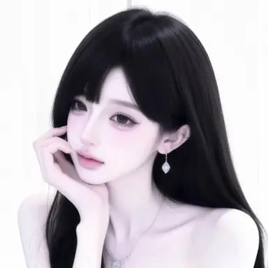 Profile image of 한예서