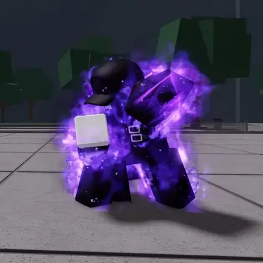 Profile image of 먼치킨