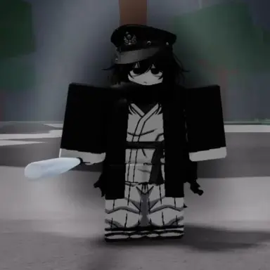 Profile image of 엔폭