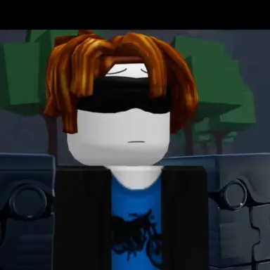 Profile image of 기계팔 베이컨