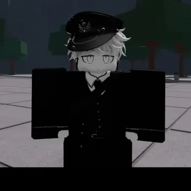 Profile image of 리아르