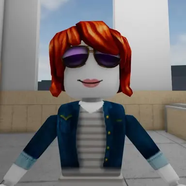 Profile image of 미트볼베이컨