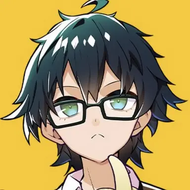 Profile image of おんりー