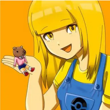 Profile image of バナナな
