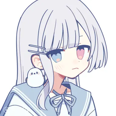 Profile image of こん