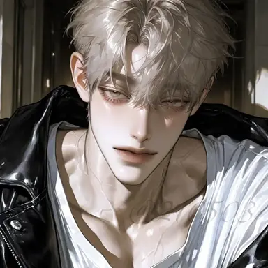 Profile image of 훈