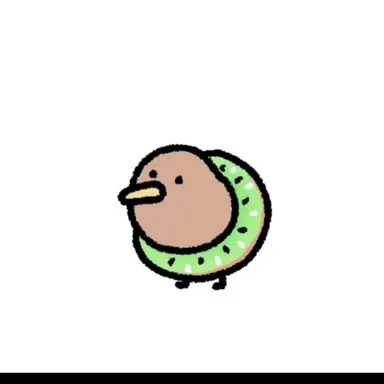 Profile image of 예엥