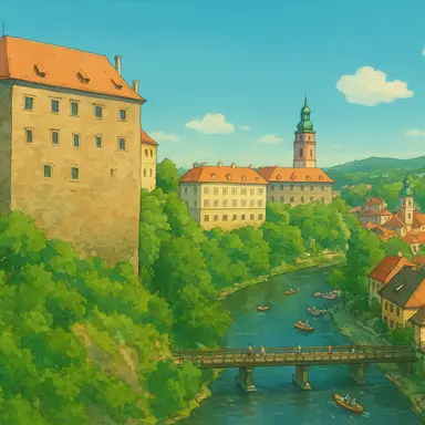 Profile image of 쪼만