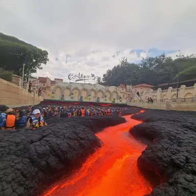 Profile image of 행크