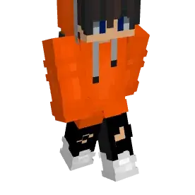 Profile image of 코마